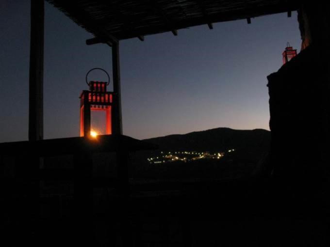 Alonaki Tinos Rental Cottage House Skaladhos Exterior photo